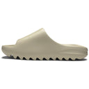 Yeezy Slide Bone