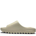 Chinelo Adidas Yeezy Slide Bone