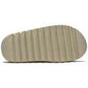 Yeezy Slide Bone