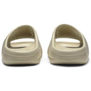 Yeezy Slide Bone