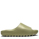 Chinelo Adidas Yeezy Slide Resin