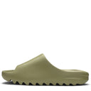 Chinelo Adidas Yeezy Slide Resin