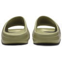 Yeezy Slide Resin