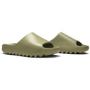 Yeezy Slide Resin
