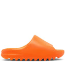 Chinelo Adidas Yeezy Slide Enflame Orange