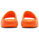 Yeezy Slide Enflame Orange