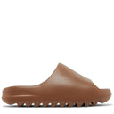 Chinelo Adidas Yeezy Slide Flax