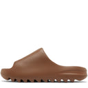 Chinelo Adidas Yeezy Slide Flax