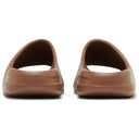 Yeezy Slide Flax