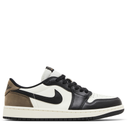Air Jordan 1 Retro Low OG Mocha