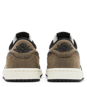 Air Jordan 1 Retro Low OG Mocha