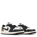 Air Jordan 1 Retro Low OG Mocha