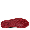 Tênis Air Jordan 1 Retro High OG Chicago Lost and Found