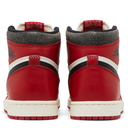 Air Jordan 1 Retro High OG Chicago Lost and Found