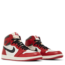 Air Jordan 1 Retro High OG Chicago Lost and Found