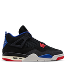 Air Jordan 4 Retro Rare Air (White Lettering)