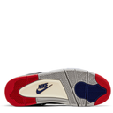 Air Jordan 4 Retro Rare Air (White Lettering)