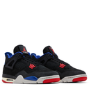 Air Jordan 4 Retro Rare Air (White Lettering)