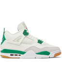 Nike SB x Air Jordan 4 Retro SP Pine Green