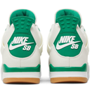 Nike SB x Air Jordan 4 Retro SP Pine Green
