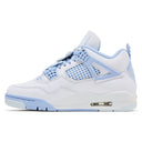 Air Jordan 4 Retro Forget Me Not (Wmns)