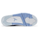 Air Jordan 4 Retro Forget Me Not (Wmns)