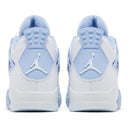 Air Jordan 4 Retro Forget Me Not (Wmns)