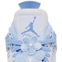 Air Jordan 4 Retro Forget Me Not (Wmns)