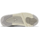 Air Jordan 4 Retro Frozen Moments (Wmns)