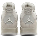 Air Jordan 4 Retro Frozen Moments (Wmns)