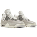 Air Jordan 4 Retro Frozen Moments (Wmns)