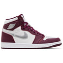 Air Jordan 1 Retro High OG Bordeaux