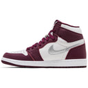 Air Jordan 1 Retro High OG Bordeaux