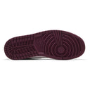 Air Jordan 1 Retro High OG Bordeaux