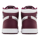 Air Jordan 1 Retro High OG Bordeaux