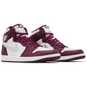 Air Jordan 1 Retro High OG Bordeaux