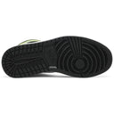 Air Jordan 1 Retro High OG Volt Gold