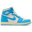 Air Jordan 1 Retro High OG UNC Reimagined