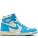Tênis Air Jordan 1 Retro High OG UNC Reimagined