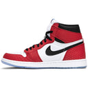 Marvel x Air Jordan 1 Retro High OG Origin Story