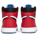 Marvel x Air Jordan 1 Retro High OG Origin Story