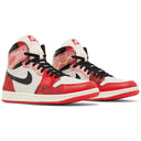 Marvel x Air Jordan 1 Retro High OG Spider-Man: Across the Spider-Verse