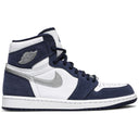 Air Jordan 1 Retro High CO.JP Midnight Navy (2020)