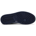Air Jordan 1 Retro High CO.JP Midnight Navy (2020)