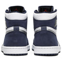 Air Jordan 1 Retro High CO.JP Midnight Navy (2020)