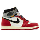 Union LA x Air Jordan 1 Retro High OG SP Chicago Shadow