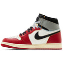Union LA x Air Jordan 1 Retro High OG SP Chicago Shadow