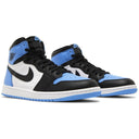 Air Jordan 1 Retro High OG UNC Toe