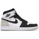 Air Jordan 1 Retro High OG Stage Haze