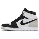 Air Jordan 1 Retro High OG Stage Haze